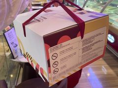 -哈根达斯(皇庭店)
