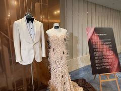 -大连中远海运洲际酒店
