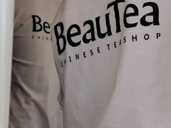 -BeauTea水仙(coco park店)