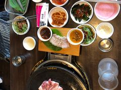 -Dombe豚(黑猪肉街店)