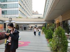 -中海环宇荟