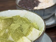 -三圣居有茶铺(日区郝梦龄路店)
