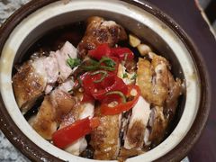 -南京大牌档(三阳广场苏宁店)