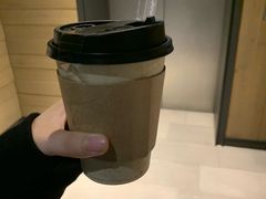 -春水堂人文茶馆(松烟文创店)