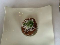 -Ginza Onodera铁板烧(外滩十八号店)