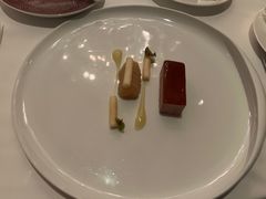 -Caprice(香港四季酒店)