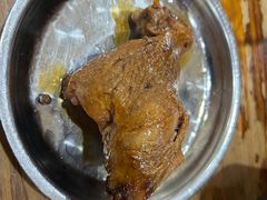 -凡老头米线砂锅(古荡新村西粮站)