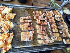 -香猪坊(五道口店)