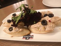-5号公路餐厅(曼哈顿店)