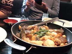 -五缘湾凯悦酒店·悦饗中餐厅
