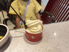 -江湖小牛·水煮牛排火锅(欧亚新生活购物广场店)
