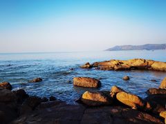 -碧桂园十里银滩