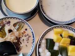 -赵记传承(佛山禅城魁奇路店)