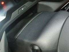 -天猫养车贴膜轻改·蓝电(优匹康桥东路店)