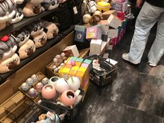 -酷乐潮玩(长楹龙湖天街店)