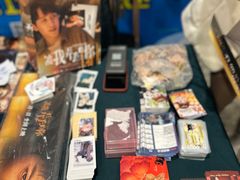 -万达影城(锦华万达广场IMAX店)