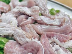 -众源美食(光复阁店)