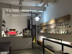 -Badmarket(庙前西街店)