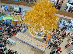 -友谊阳光城(金贸街道店)