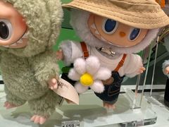 -泡泡玛特POPMART(壹号店)