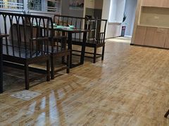 -苕上人家餐厅(湖州店)