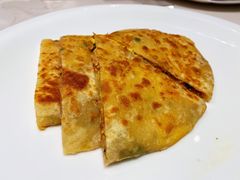 -大儒小厨·苏浙菜(瑞虹太阳宫店)