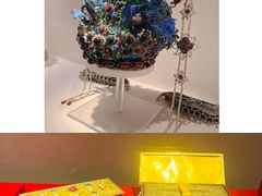 -故宫博物院(故宫)