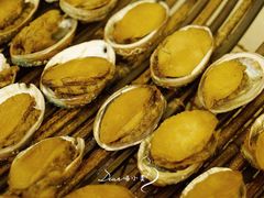 -牡丹国际大酒店-港式茶餐厅