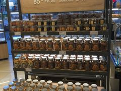 -85度C(青岛闽江路店)