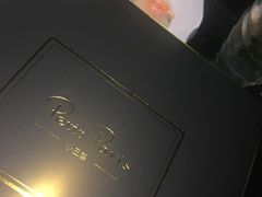 -PETIT PARIS 小巴黎(花园道店)