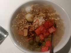 -许家菜(DT51店)