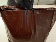-楼上(尖沙咀店)