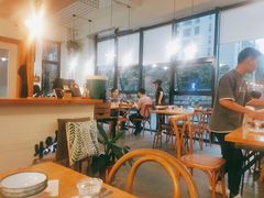 -yes or no(南部商务区店)