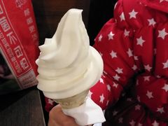 -汉堡王(上海虹口龙之梦)