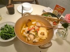 -雲說·花(西宸天街店)