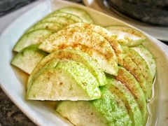 -美极鲜食坊(宝安南路店)