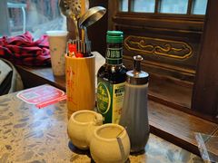 -小龙坎火锅(春熙太古里店)