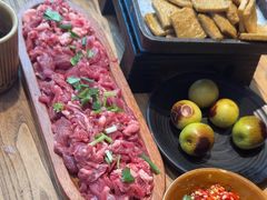-贵厨酸汤牛肉(汇金星力城店)