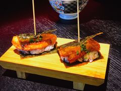 -YAMAKAWA(龙湖胥江天街店)