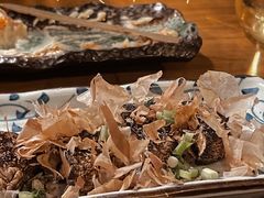 -半藏居酒屋(香港花园店)