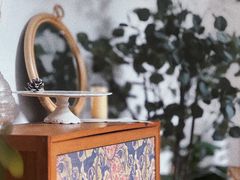 -LuluCake·路鹿蛋糕