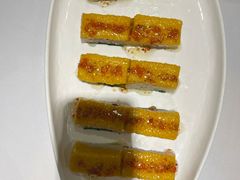 -大鸭梨烤鸭·北京菜(大兴南小街店)