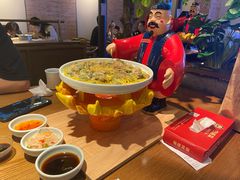 海蛎煎-闽上鲜·福建菜(龙湖滨江天街店)