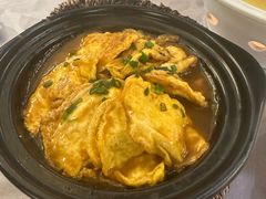 -鹭园酒家·四十年老字号