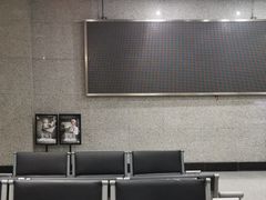 -星光影视园