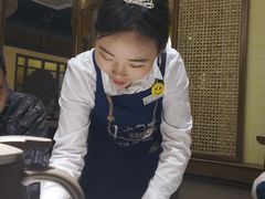 -十二饭点·川菜(北站圆融店)