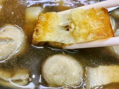 -新记肉骨茶