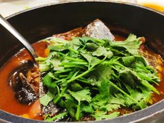 -走马楼饭庄(慈城古县城店)