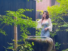 -四条大桥