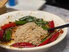 -天宝兄弟(前海壹方城店)